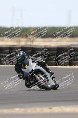 media/Jul-19-2025-TrackDaz (Sat) [[ff1509a44a]]/A Group/12pm (Turn 1)/